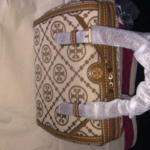 Tory Burch purse